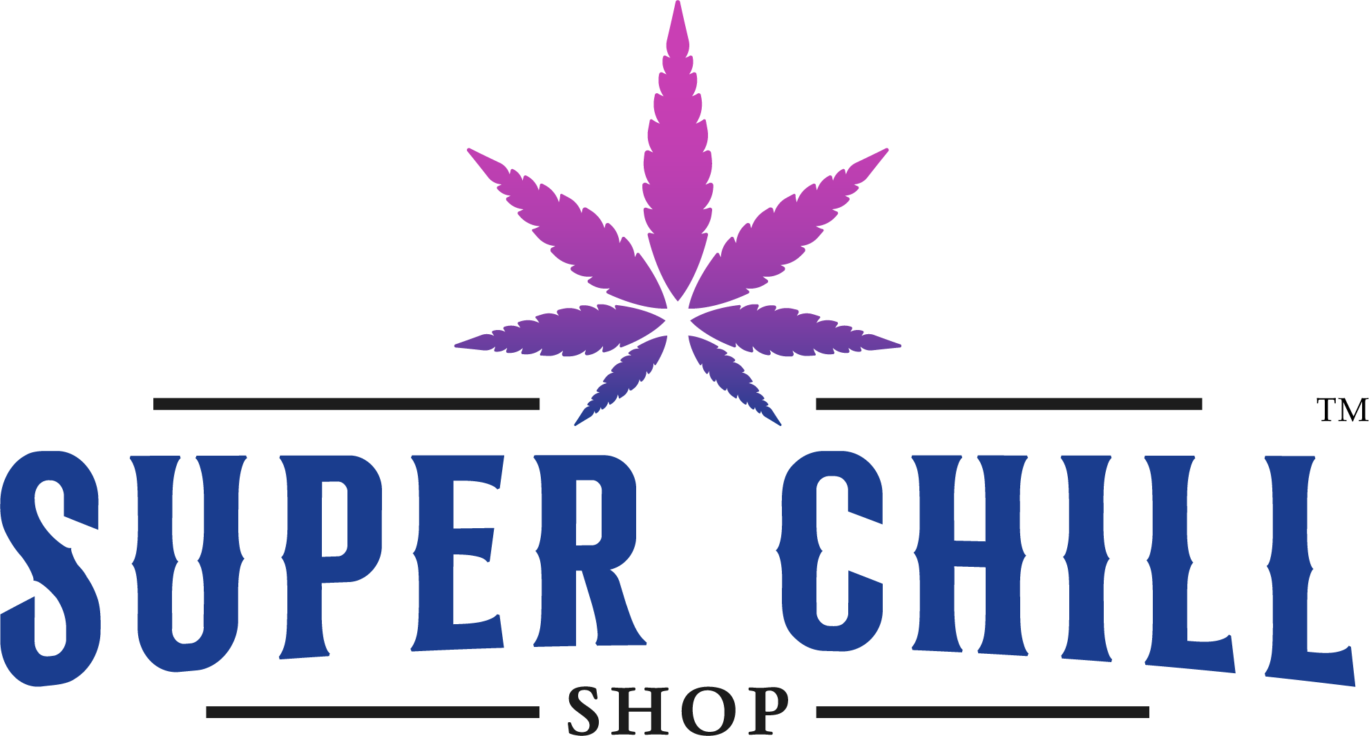 Superchill Shop